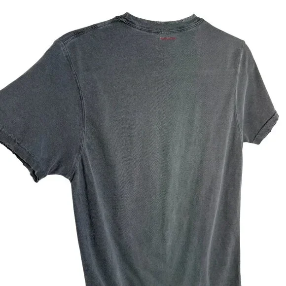 People of Leisure Pink Floyd Graphic T-Shirt, M - Picture 5 of 10